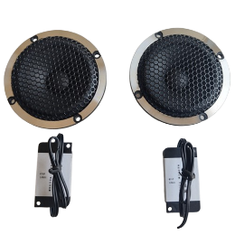 Reeson D350