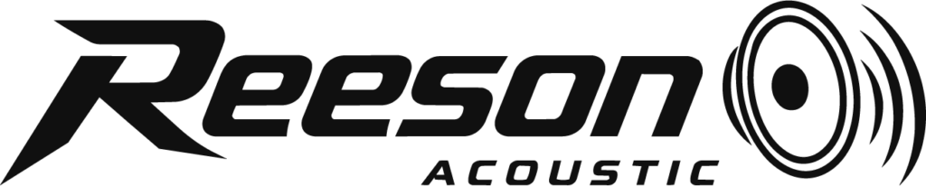 Reeson Audio