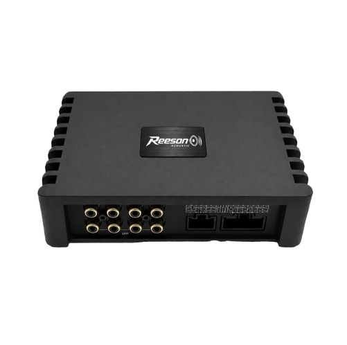Reeson RS-65
