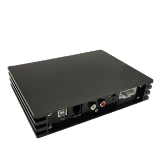 Reeson RS-88