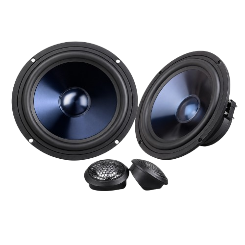 Reeson RSX-179